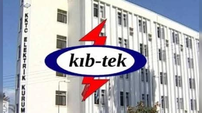 Mormenekşe ve Yeniboğaziçi’nin de dahil olduğu bazı bölgelerde bugün iki saatlik elektrik kesintisi