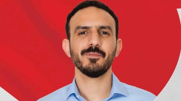 Özkızan: Özelleştirme, Ekonomik Protokoller ve İlahiyat Koleji, Toplumsal Haklara Saldırıdır