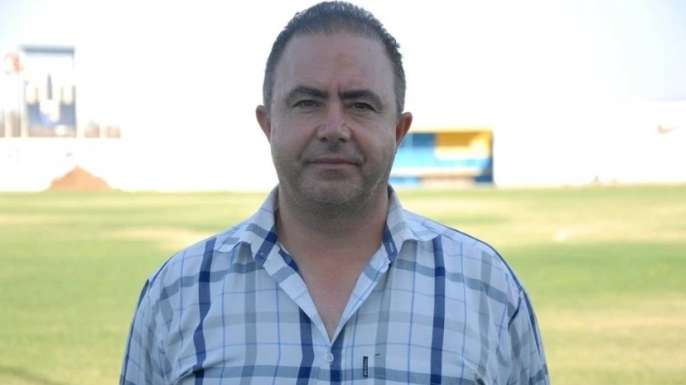 Tahsin Mertekçi, ölümünün 8’inci yıl dönümünde kabri başında anılacak
