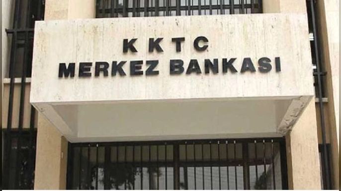 2024’te dış ticaret açığı yüzde 25 arttı; cari fazla 502 milyon Dolar'a çıktı