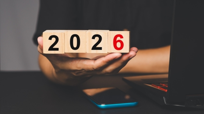 2026'ya bir gün kala KKTC'de hazırlıklar sürüyor… Polis ve belediyelerden önlem ve uyarılar