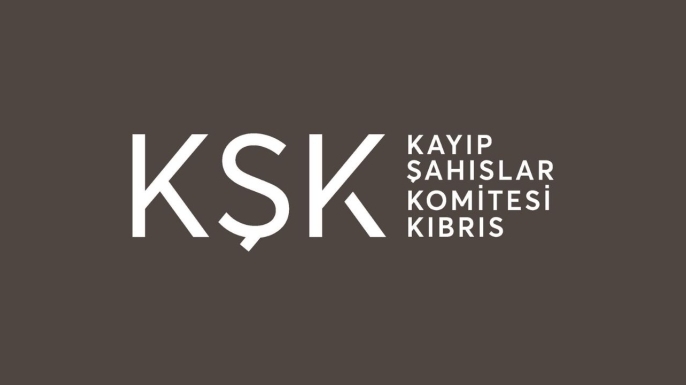 Almanya’dan Kayıp Şahıslar Komitesi’ne 200 bin euro bağış