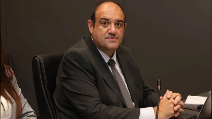 Devrim Barçın: Vergi matrahları en az enflasyon oranında artırılmazsa maaşlarının yüzde 37’si kesilecek