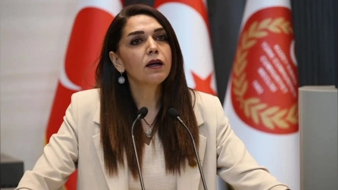 Fide Kürşat: Destekler hayatı ucuzlatmıyor, teşvikler verimlilik esaslı değil