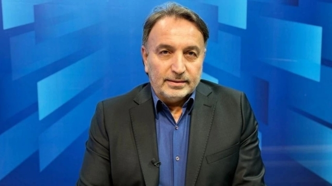 Kamusen Başkanı Metin Atan: Elli yıldır elektrik sorununa çözüm bulunamadı