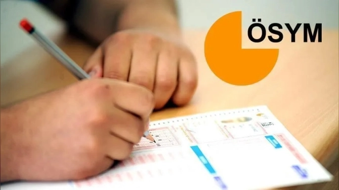 2026-YKS tercihleri bugün sona eriyor