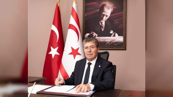 12 bin TL'lik destek ödemesine Cuma'dan bugüne 12 bin başvuru