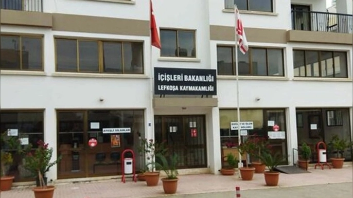 Alkollü içki satış ruhsatı yenileme başvurularının 2-27 Şubat tarihleri arasında yapılması gerekiyor