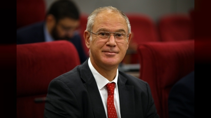 Asgari Ücret İçin İkinci Toplantı 7 Ocak Çarşamba Günü