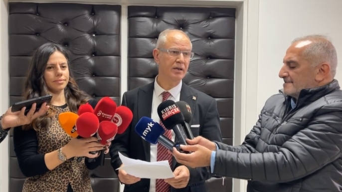 Asgari ücret; net 52 bin 738 TL, brüt 60 bin 618 TL!