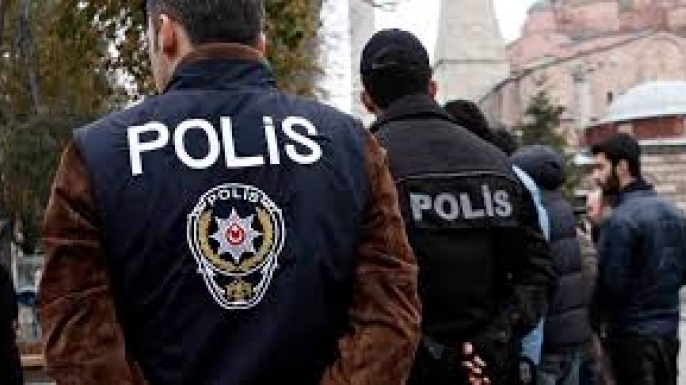 Bahçeli, Dikmen ve Haspolat’ta 3 kişi aniden rahatsızlanarak yaşamını yitirdi