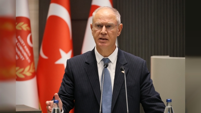 Bakan Hasipoğlu, belediye iştiraki şirket çalışanlarının da asgari ücret desteğinden yararlanabileceğini açıkladı