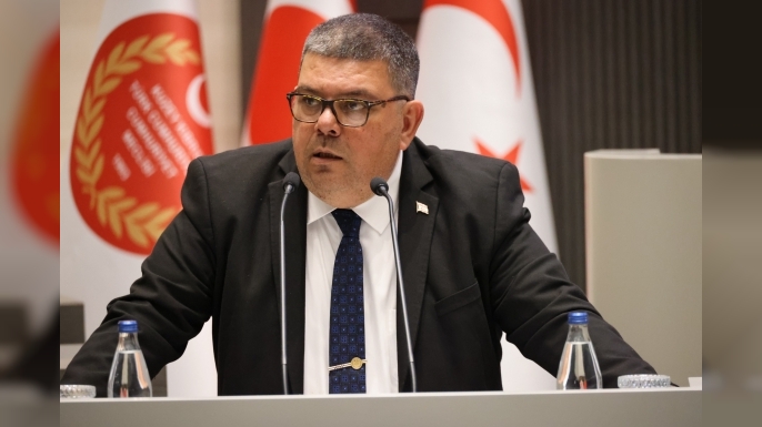 Berova: Asgari Ücret Ekmek Hesabıyla Ölçülmemeli