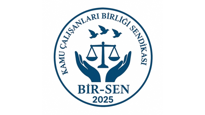 BİR-SEN: “Hayat pahalılığı artışının gelir düzeyine göre farklılaştırılmasına yönelik somut adım atılmalı”