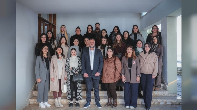 Çeler:Anayasa Mahkemesi kararının bedeli öğretmenlere ödetilemez