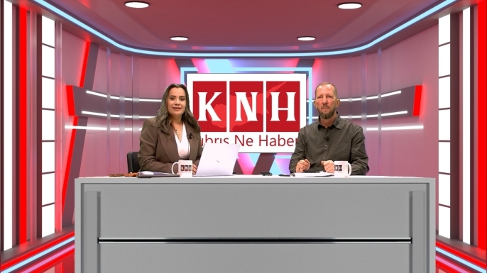 Çetereisi:Hayvancılık krizi sürdürülemez hale geldi, üretici zararda