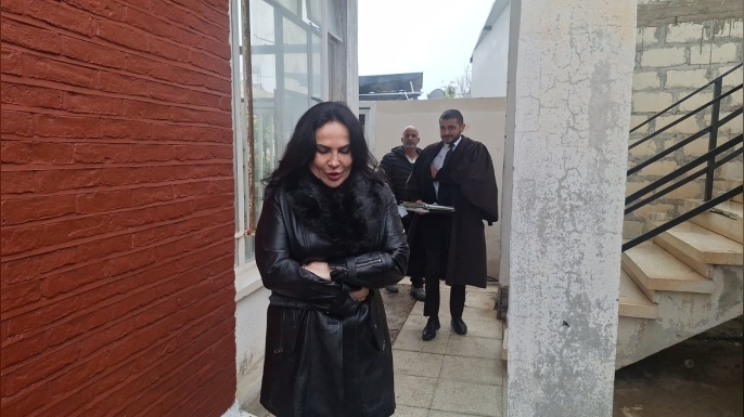 Fatma Ünal'ın yargılandığı sahte diploma davası 26 Ocak'a ertelendi