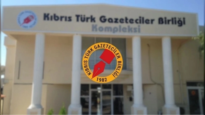 Gazeteciler Birliği: TAK ve BRT’de terfiler şeffaf, ölçülebilir ve sınav esaslı yürütülmeli
