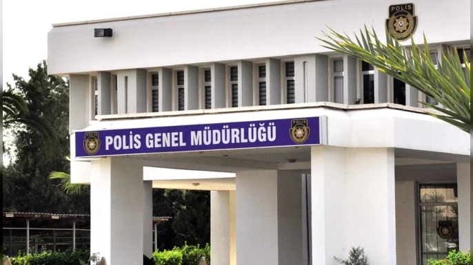Girne’de 28 yaşındaki Faras Ahmed Abdullah Mohammed kayıp