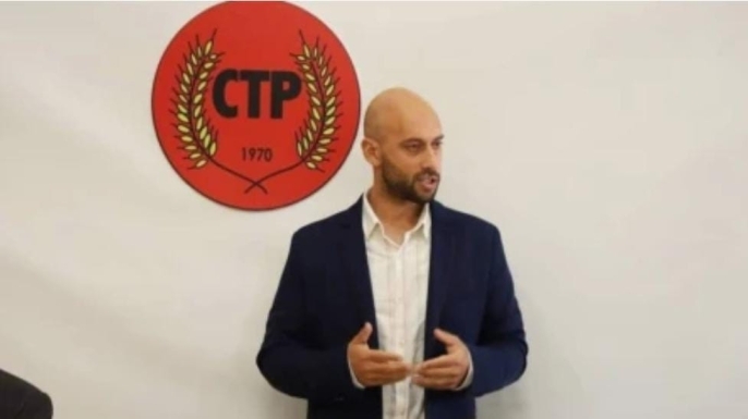 Gulamkadir:6 kamu görevlisi hakkında verilen karar vicdanları sızlattı