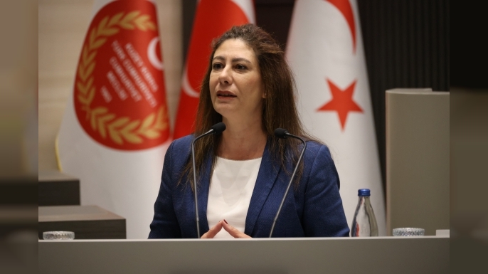 İncirli: “Bu En Ağır Siyasi Skandallardan Biri, Hükümet İstifa Etmeli”