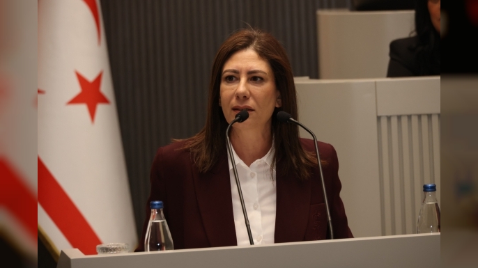 İncirli:Bu iş burada bitmeyecek
