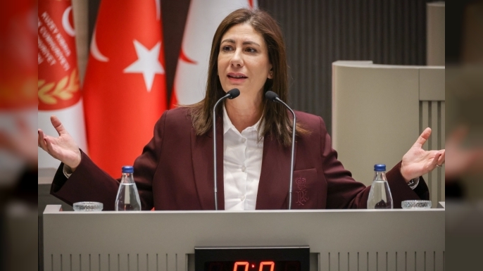 İncirli:Hanginiz kaldı şaibeli olmayan?