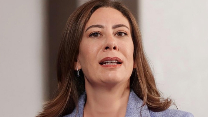 İncirli: İsias'ta kolonların kesildiğini bilenler sustu, bu bilinçli taksir değil, bunun adı olası kast!