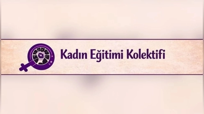 Kadın Eğitimi Kolektifi “FEminiST Etkinlikler” dizisi düzenleyecek