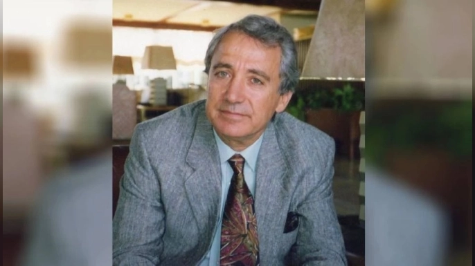 Kenan Atakol için Cumhuriyet Meclisi’nde tören düzenlenecek