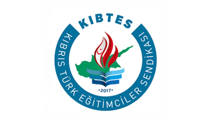 KIBTES, Kurucu Cumhurbaşkanı Denktaş’ı 14. ölüm yıl dönümünde andı