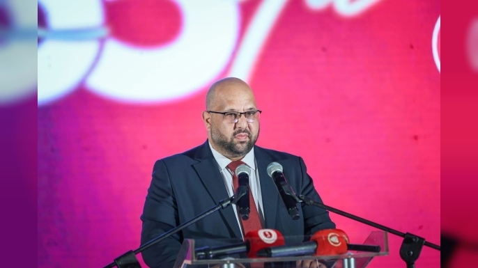 Kişi:Müşavirlik sisteminin geri dönüşü reform değil