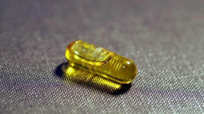 Kontrolsüz D vitamini kullanımı zehirlenmeye yol açabiliyor
