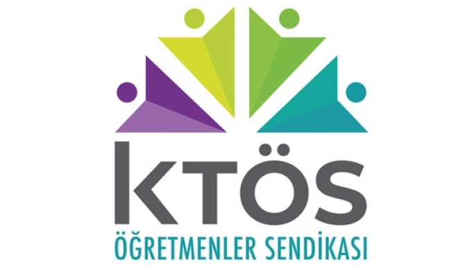 KTÖS: Tartışma kişilerde değil, sistemde odaklanmalı