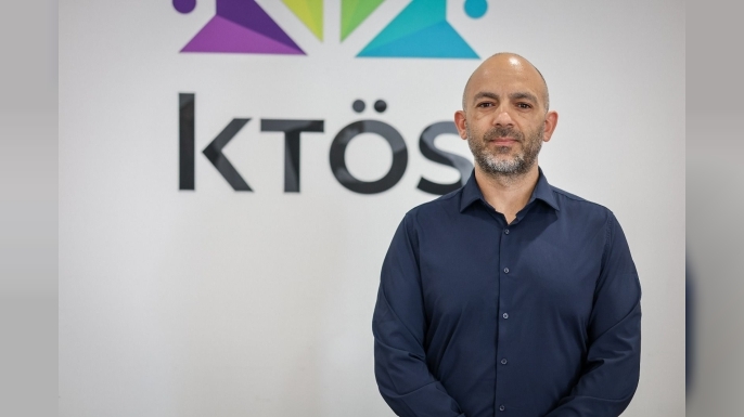 KTÖS’ten Eğitim Bakanı’na eleştiri: “Temenniyle eğitim yönetilmez”