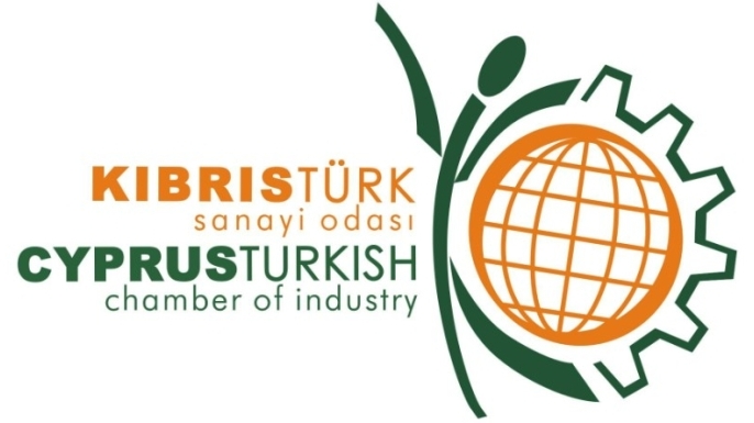 KTSO’dan Sanayi Sicil Bilgi Sistemi test sürecine destek