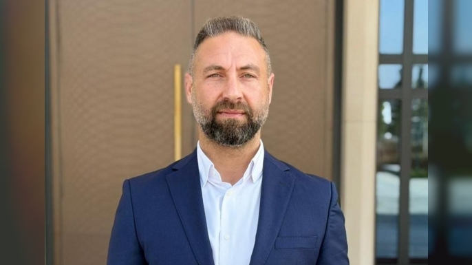Maviş: “Öğretmensiz sınıfta ne eğitim olur ne standart ne de rekabet”