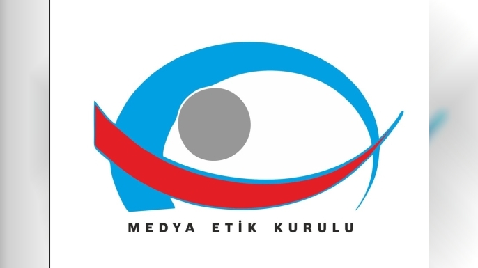 Medya Etik Kurulu: “Çocuğun açık kimlik bilgileri ve görsellerin yayından kaldırılması hem hukuki hem de etik bir zorunluluktur”