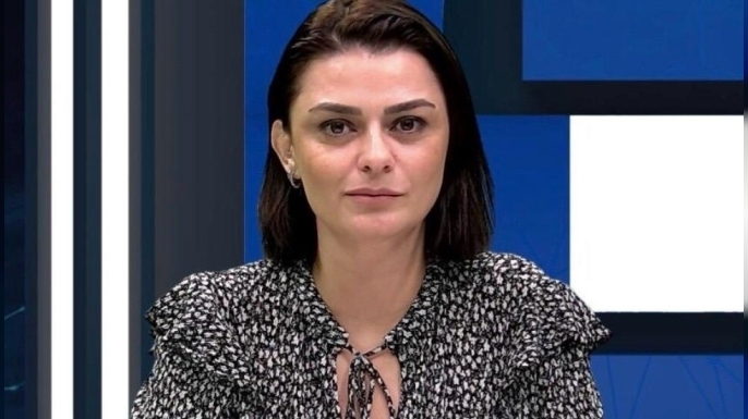 Murat:Hapis cezası alıyorsunuz ama serbestçe dolaşmaya devam ediyorsunuz