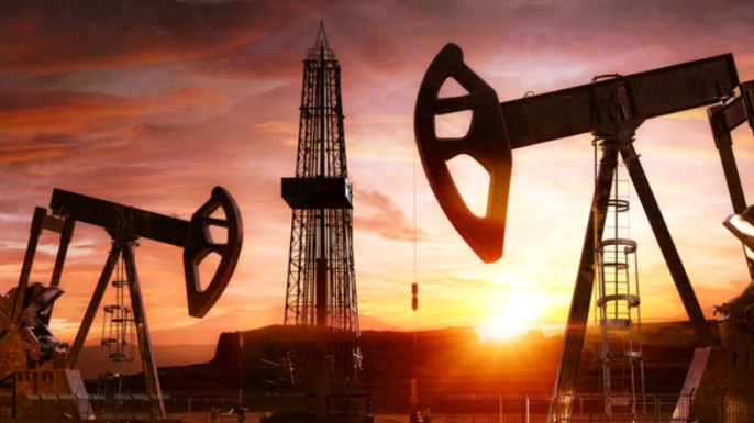 Petrol, Haziran’dan bu yana en sert düşüş sonrası dengelendi