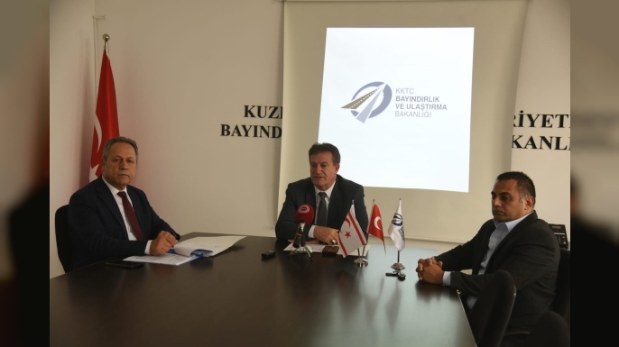 Riskli Takata marka hava yastığını değiştirmeyen araç sürücülerinin seyrüseferi yasaklanacak