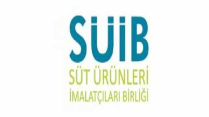 SUİB, Kıbrıs Türk Süt Endüstrisi Kurumu’nun kuruluş yıldönümünü kutladı