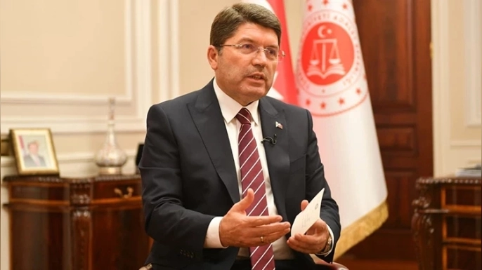 Tunç:Cezasız kalmayacak