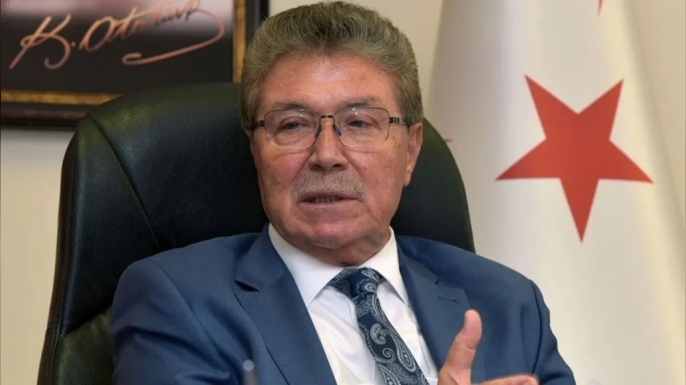 Üstel: En yüksek engelli maaşı 62 bin 292 TL’ye, en düşük engelli maaşı ise 31 bin 146 TL’ye yükseltildi