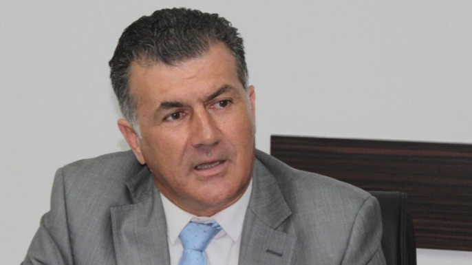 Yeltekin’den asgari ücret çağrısı