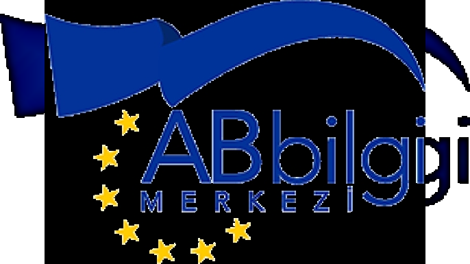 AB Bilgi Merkezi “Mesleklerin Geleceğine Bakış” başlıklı panel düzenliyor