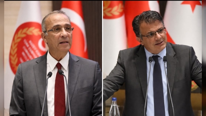 Akansoy ve Toros’tan fiber optik protokolüne sert eleştiri: “Kamu yararı yok sayılıyor”