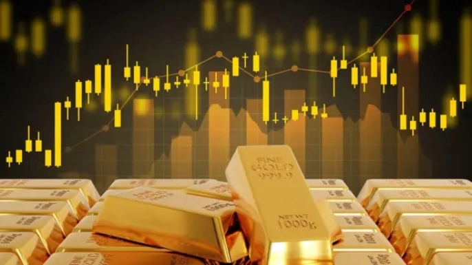 Altında son durum: Gram ve çeyrek altın kaç TL oldu?