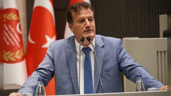 Arıklı: “Fiber protokolünde büyük oranda uzlaşı sağladık”