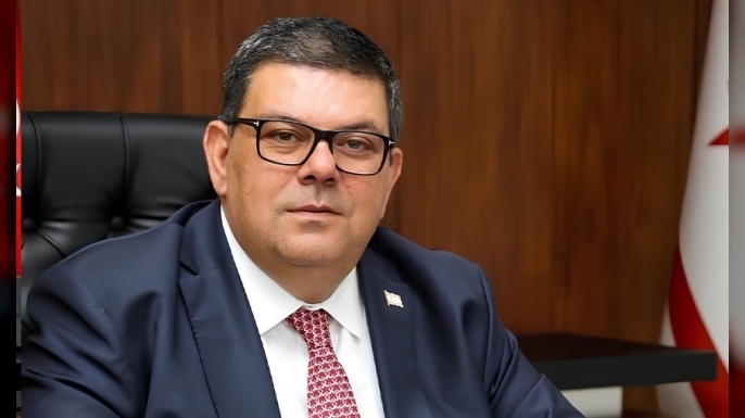 Asgari Ücretliler İçin Destek Başvurularında Son Gün 28 Şubat!